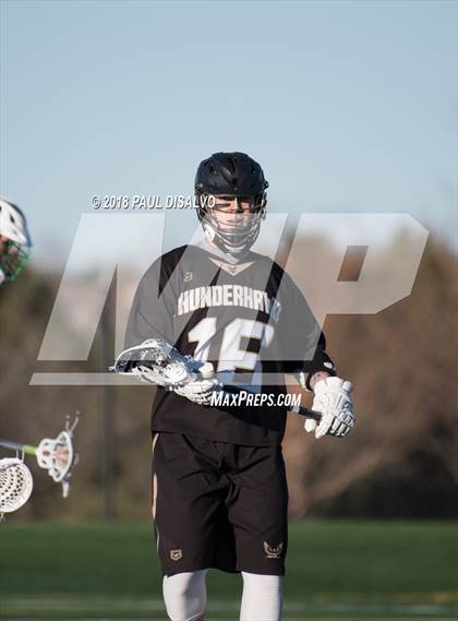 Thumbnail 1 in Prairie View @ Mountain Vista photogallery.