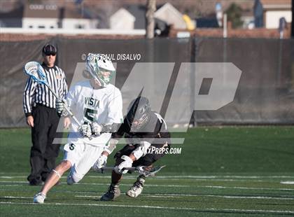 Thumbnail 3 in Prairie View @ Mountain Vista photogallery.
