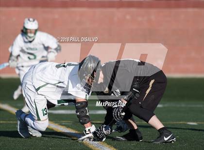 Thumbnail 2 in Prairie View @ Mountain Vista photogallery.