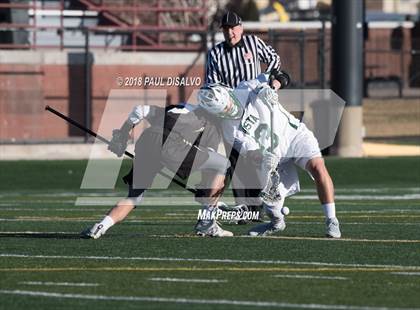 Thumbnail 2 in Prairie View @ Mountain Vista photogallery.