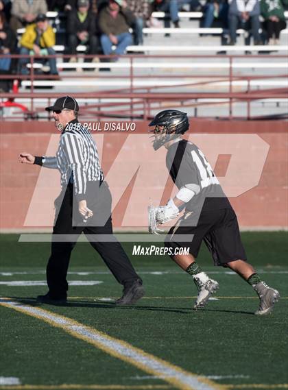 Thumbnail 3 in Prairie View @ Mountain Vista photogallery.