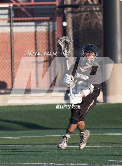 Thumbnail 3 in Prairie View @ Mountain Vista photogallery.