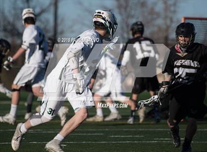 Thumbnail 1 in Prairie View @ Mountain Vista photogallery.