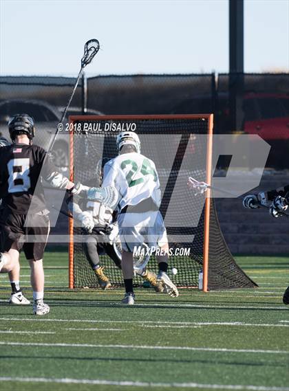 Thumbnail 2 in Prairie View @ Mountain Vista photogallery.