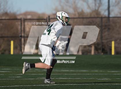 Thumbnail 2 in Prairie View @ Mountain Vista photogallery.