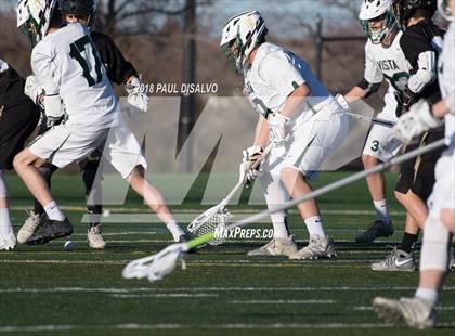 Thumbnail 2 in Prairie View @ Mountain Vista photogallery.