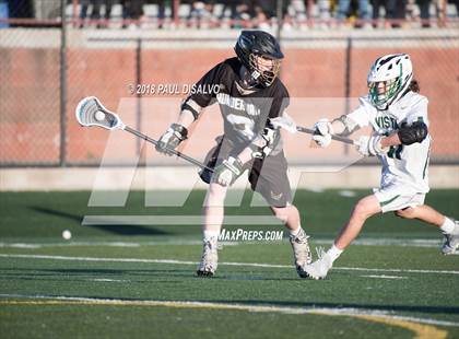 Thumbnail 1 in Prairie View @ Mountain Vista photogallery.