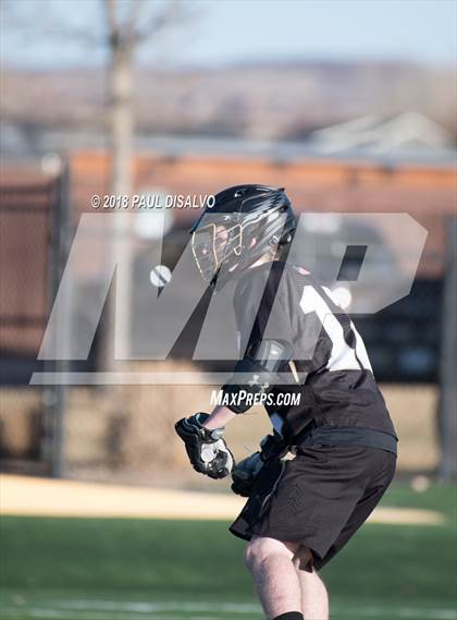 Thumbnail 2 in Prairie View @ Mountain Vista photogallery.