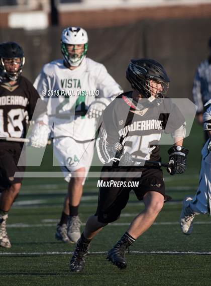 Thumbnail 3 in Prairie View @ Mountain Vista photogallery.