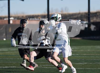 Thumbnail 1 in Prairie View @ Mountain Vista photogallery.