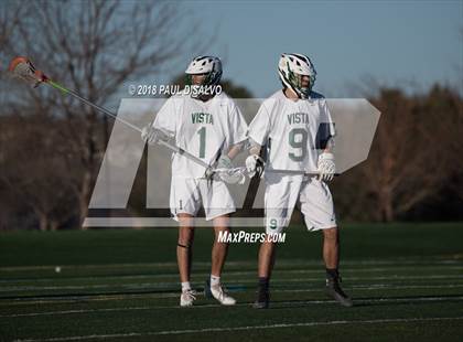 Thumbnail 1 in Prairie View @ Mountain Vista photogallery.