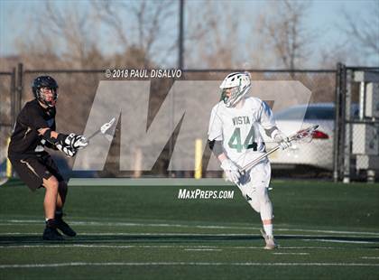 Thumbnail 1 in Prairie View @ Mountain Vista photogallery.
