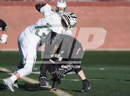 Thumbnail 1 in Prairie View @ Mountain Vista photogallery.