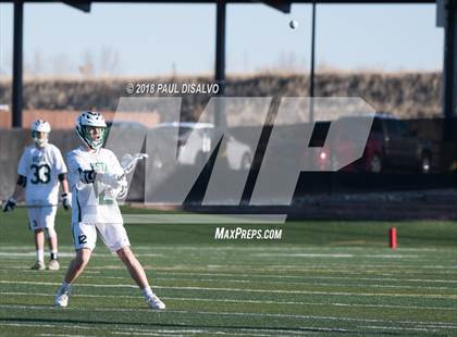 Thumbnail 3 in Prairie View @ Mountain Vista photogallery.