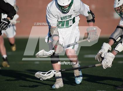 Thumbnail 3 in Prairie View @ Mountain Vista photogallery.