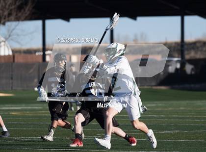 Thumbnail 2 in Prairie View @ Mountain Vista photogallery.