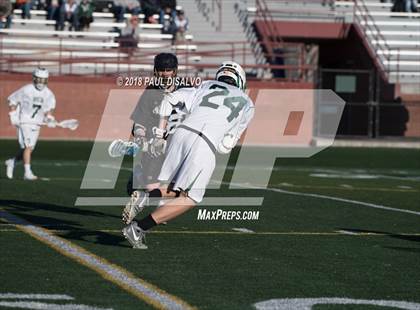 Thumbnail 2 in Prairie View @ Mountain Vista photogallery.