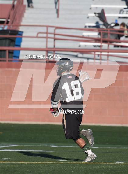 Thumbnail 3 in Prairie View @ Mountain Vista photogallery.