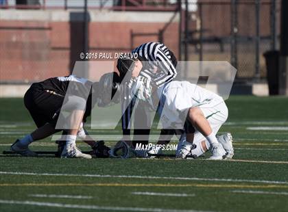 Thumbnail 2 in Prairie View @ Mountain Vista photogallery.
