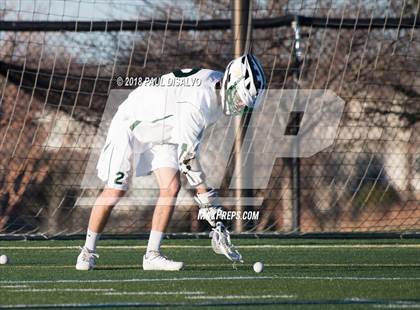 Thumbnail 3 in Prairie View @ Mountain Vista photogallery.