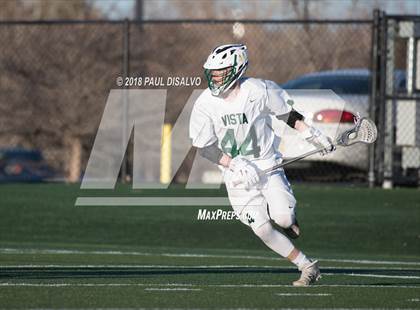 Thumbnail 3 in Prairie View @ Mountain Vista photogallery.