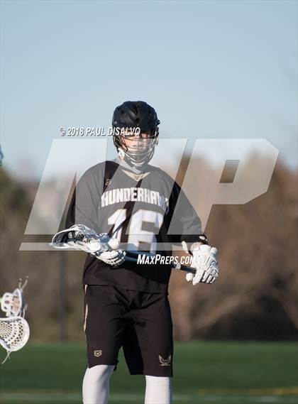 Thumbnail 3 in Prairie View @ Mountain Vista photogallery.