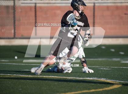 Thumbnail 1 in Prairie View @ Mountain Vista photogallery.