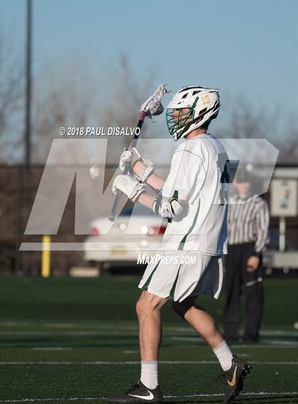 Thumbnail 3 in Prairie View @ Mountain Vista photogallery.