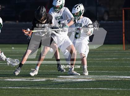 Thumbnail 3 in Prairie View @ Mountain Vista photogallery.