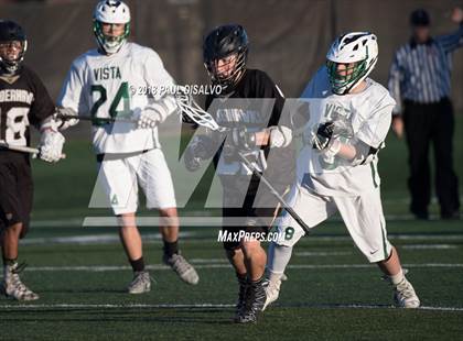 Thumbnail 1 in Prairie View @ Mountain Vista photogallery.