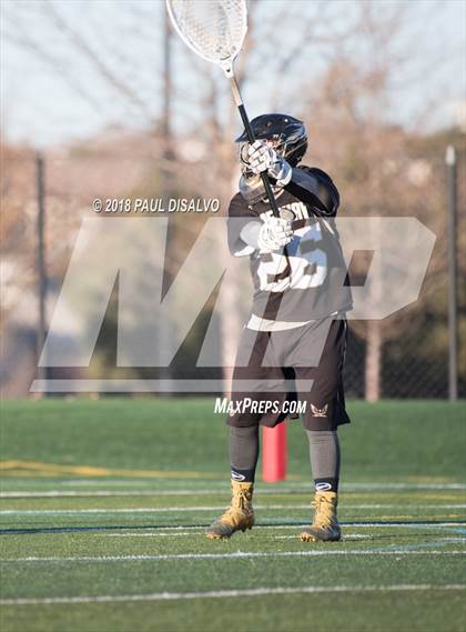 Thumbnail 2 in Prairie View @ Mountain Vista photogallery.