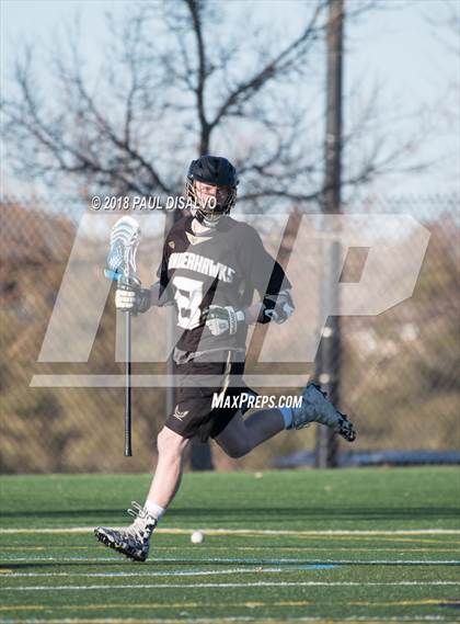 Thumbnail 3 in Prairie View @ Mountain Vista photogallery.