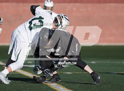 Thumbnail 3 in Prairie View @ Mountain Vista photogallery.