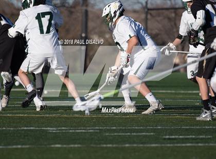 Thumbnail 1 in Prairie View @ Mountain Vista photogallery.