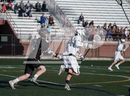 Thumbnail 3 in Prairie View @ Mountain Vista photogallery.