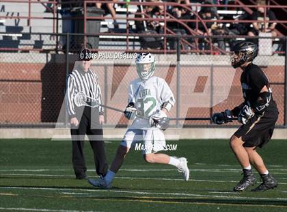 Thumbnail 1 in Prairie View @ Mountain Vista photogallery.
