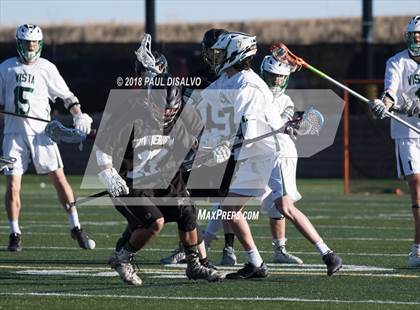 Thumbnail 1 in Prairie View @ Mountain Vista photogallery.