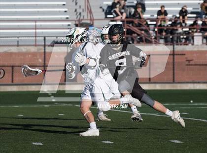Thumbnail 2 in Prairie View @ Mountain Vista photogallery.
