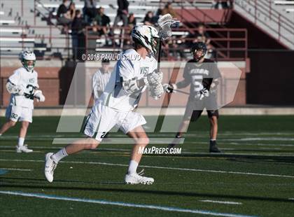 Thumbnail 3 in Prairie View @ Mountain Vista photogallery.
