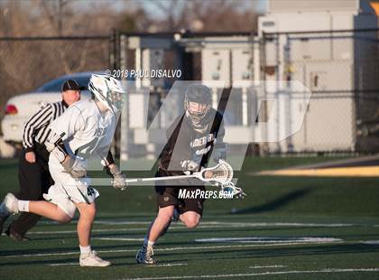 Thumbnail 3 in Prairie View @ Mountain Vista photogallery.