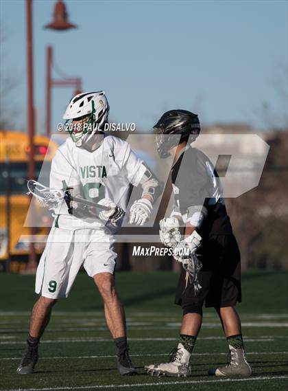 Thumbnail 1 in Prairie View @ Mountain Vista photogallery.