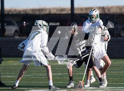 Thumbnail 2 in Prairie View @ Mountain Vista photogallery.