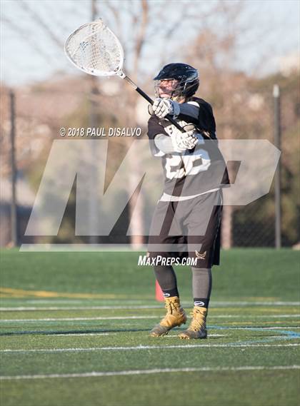 Thumbnail 3 in Prairie View @ Mountain Vista photogallery.