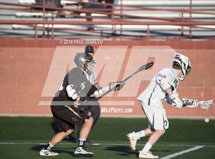 Thumbnail 1 in Prairie View @ Mountain Vista photogallery.