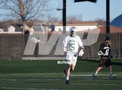 Thumbnail 3 in Prairie View @ Mountain Vista photogallery.