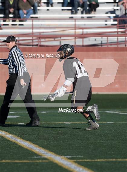 Thumbnail 2 in Prairie View @ Mountain Vista photogallery.