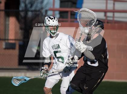 Thumbnail 1 in Prairie View @ Mountain Vista photogallery.