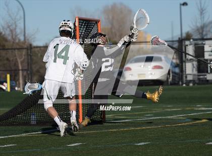 Thumbnail 3 in Prairie View @ Mountain Vista photogallery.