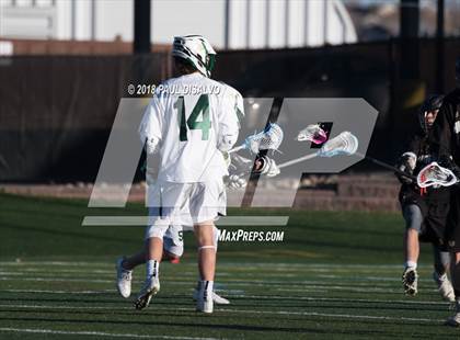 Thumbnail 3 in Prairie View @ Mountain Vista photogallery.