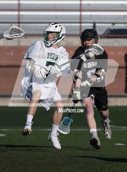 Thumbnail 3 in Prairie View @ Mountain Vista photogallery.
